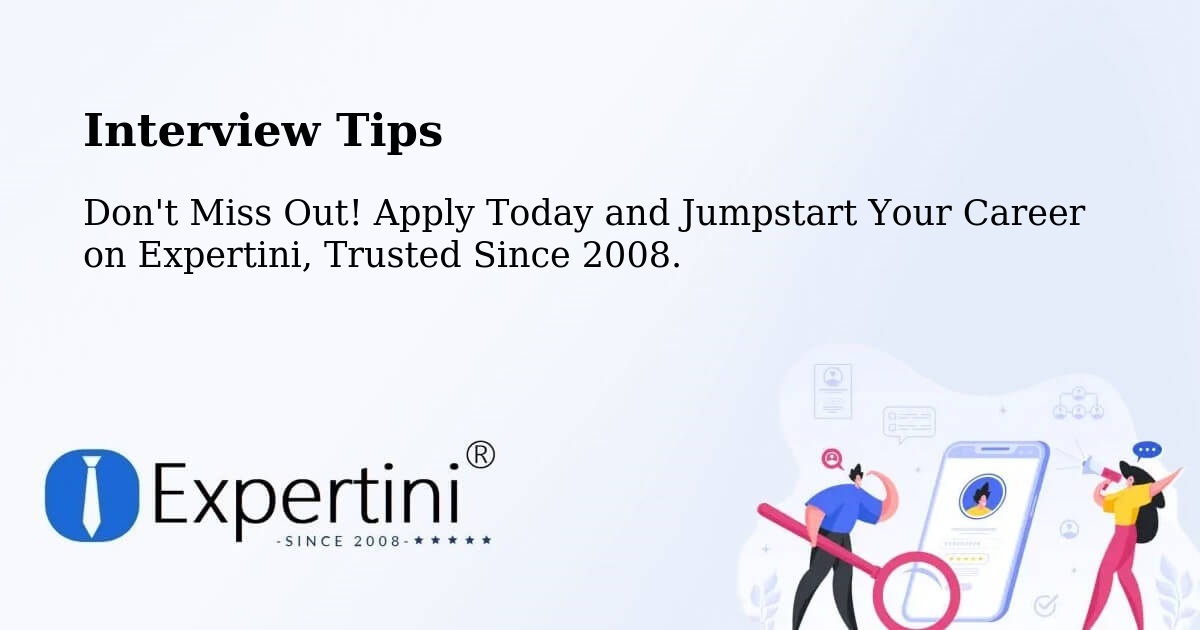 Interview Tips & Techniques for Job Seekers – Springwood - Springwood, Australia Jobs Expertini